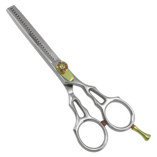 Professional Razor Edge Shears